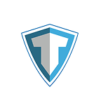Talentium X