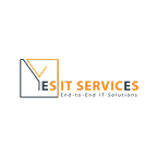 YesIT Services