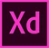 Adobe Xd