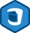 Xcode Icon