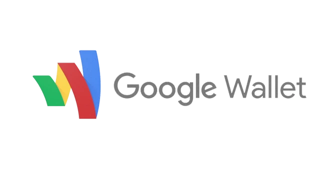 Google Wallet