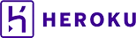 Heroku