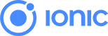 Ionic Logo