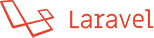 Laravel