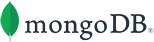 MongoDB