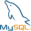 MySQL