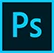 Photoshop Logo