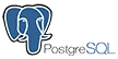 PostgreSQL