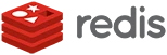 Redis