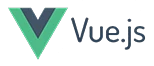 Vue