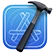 Xcode Icon