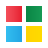 microsoft login